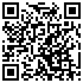 qrcode für Helios Apparatebau VR 25 - Helios 0 Verlängerungsrohr beidseitigem Flansch 1402