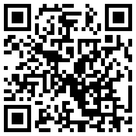 qrcode für MIB Messzeuge 01027079 - Präzisions Innen Feinmeßgerät Messuhr Ablesung 0 01mm Typ A120/5