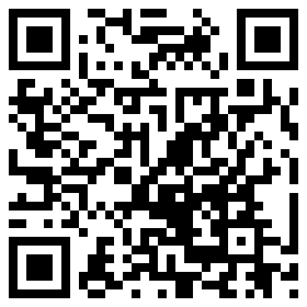 qrcode für HP CE250X