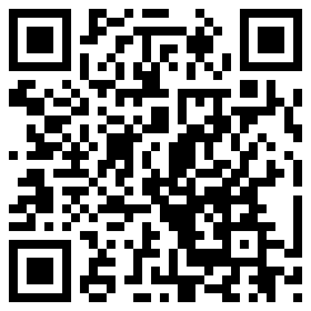 qrcode für OBO Bettermann 5009 - Verbindungsklemme St Verbinder 5304970