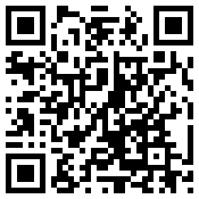 qrcode für Siemens 8MF10062UE300A