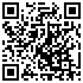 qrcode für Moeller Electric FAZ-C6/3-NA - EATON LS Schalter 6A 3p Char 102244
