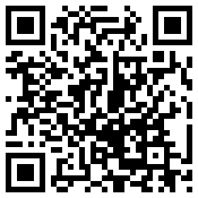 qrcode für Brother RBPP3RD - RB PP3RD Farbband Bandkassette rot (BxL 50mm 300m)