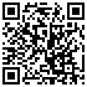 qrcode für Siemens 3RT2017-2AK61 - Schütz AC3 5 5kW/400V 120V 60Hz 3pol S00