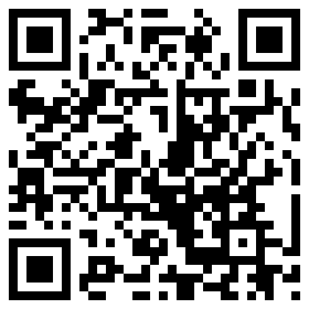 qrcode für Brother RBFA2BU - RB FA2BU Farbband Bandkassette blau (BxL 38mm 300m)