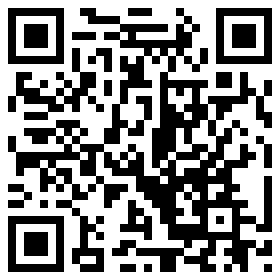 qrcode für Siemens 3RT2018-1AN61 - Schütz AC3 7 5kW/400V 200 220V 60Hz 3pol S00