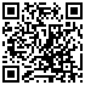 qrcode für MIB Messzeuge 08088964 - Gewinde Lehrring DIN 13 6g "NO GO" Lehrenstahl Typ 998