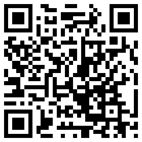 qrcode für Helios Apparatebau MVS150 - Helios MVS 150 Schutzgitter MV 150 6073