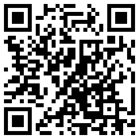 qrcode für Merten MEG3901-0000 - LED Modul 100 230V Schalter/Taster multicolor