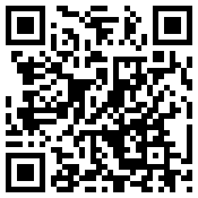 qrcode für Berker 75441289 - Objekt Raumtemperatur Regler Taster Schnittstelle Glas pws