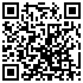qrcode für Siemens 8MF10052UD100A