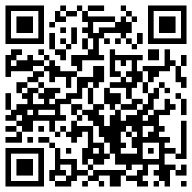 qrcode für Siemens 8MF10402UD100A