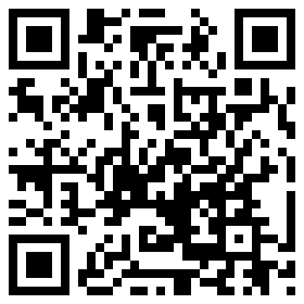 qrcode für Brother MCPP3WH - MC PP3WH Plastik Film Bandkassette weiß (BxL 50mm 300m)