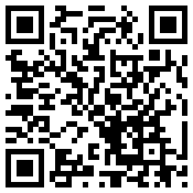 qrcode für LevelOne POT-0100 - Repeater PoE Repeater Master über 2 Draht Leitung