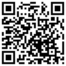 qrcode für Siemens 8MF10442UD100A