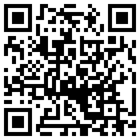 qrcode für Siemens 8MF10452UD100A