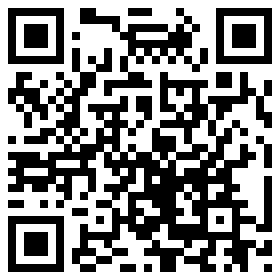 qrcode für Siemens 8MF10462UD100A