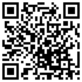 qrcode für Fränkische Rohrwerke KABUFL.-ABST.-HALTER - Fränkische KABUFLEX Abstandhalter DN 120/4 (2/2)