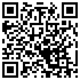 qrcode für Siemens 8MF10482UD100A