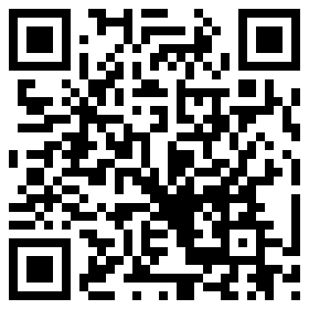qrcode für Siemens 8MF10652UD100A