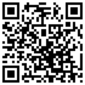 qrcode für Online USV-Systeme BCXS1000