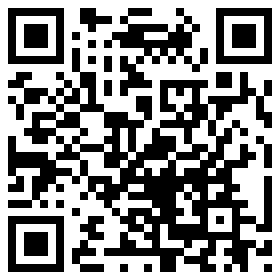 qrcode für GH Industrial GH-530WX - 5U CHASSIS 12" 13" Mainboard 671mm Tiefe