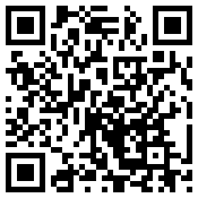 qrcode für Siemens 8MF10852UD100A
