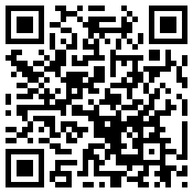 qrcode für Honeywell Kabel USB 9535