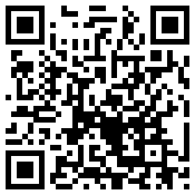 qrcode für Lindner K215105A - Mersen K215105 Krallenklemme Gr 00 1 Set =3 Stk MULTIVERT 160A BSL