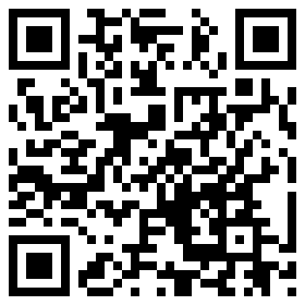 qrcode für Dehn + Soehne 906103 - Dehn Potentialausgleich Gehäuse DPG LSA 220