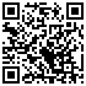 qrcode für OBO Bettermann RBV 615 S FS - Vertikalbogen 90° steigend 60x150 St FS 7007009