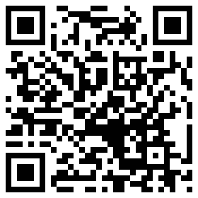 qrcode für Snom 2362 - EHS Headset Hookswitch V2 300/320/360/370/820/821/87