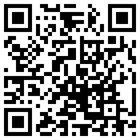 qrcode für Siemens 3RT2017-2AK62 - Schütz AC3 5 5kW/400V 120V 60Hz 3pol S00