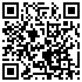 qrcode für BALS 1010 - Kombinierte Wandsteckdose 16A 5p 400V 6h IP44 Gehäuse Grösse 126x83