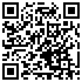 qrcode für Siemens 6GF3320-0HT01 - SIMATIC MV320 opt Le 1D 2D Codes