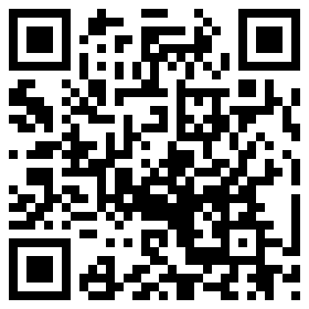 qrcode für BlackBox EVNPS06-0010-MF - VGA Kabel Ferrit DDC 3 0m Stecker/Buchse