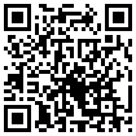 qrcode für Online USV-Systeme BCZ2000