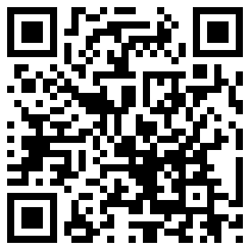 qrcode für StarTech.com USBAUB2MBK - 2M USB / SLIM MICRO USB CBL