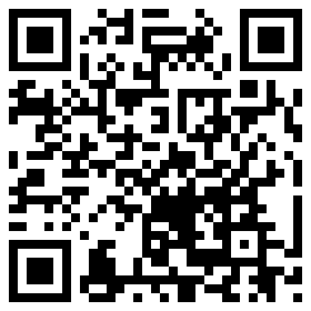qrcode für StarTech.com USBAUB1MBK - 1M USB / SLIM MICRO USB CBL