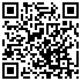 qrcode für Siemens 8MF10052UD110A