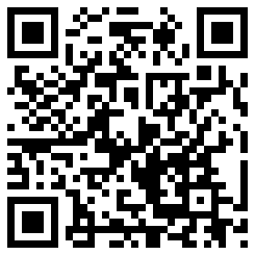 qrcode für Berker 16517209 - Wippe roter Linse abtastbarem Symbol Klingel 1 pws