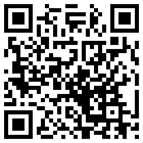 qrcode für 2N Telecommunications 9137909 - 2N EntryCom Zubehör Gold Lizenz EntryCom 9137 9151 9