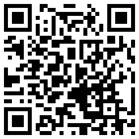 qrcode für Epson DFX 9000N Nadeldrucker - C11C605011A3