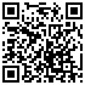 qrcode für Lappkabel H05V-K/PK/0,75 - Lapp H05V 0 75 qmm rosa PVC Verdrahtungsleitung 100m Ring
