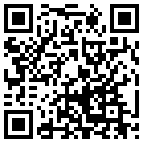 qrcode für StarTech.com USBPNLAFAM2 - 2FT PANEL MOUNT USB CABLE A A