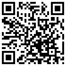 qrcode für StarTech.com USB2EXT4P15M - 15M USB CABLE 4 PORT HUB