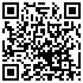 qrcode für StarTech.com ESATAPLT18IN - 18 INCH SATA ESATA PLATE