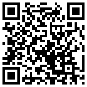 qrcode für Gustav Hensel FP 3235 - Hensel ENYSTAR Sicherungsgehäuse 5x3x63A D02 SaS 250A 5polig