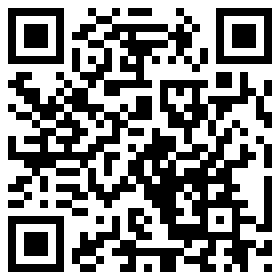 qrcode für Siemens 3RP2005-1AP30 - elektron Zeitrelais Multifunk Multifunktion 8 Funktionen