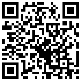 qrcode für StarTech.com ST3300GU3B - PORTABLE USB 3 0 HUB W/ GBE